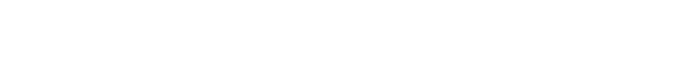 雷竞技